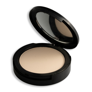 پنکک لورینت مدل Studio Fix با SPF8 وزن 13 گرم - 03