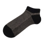 جوراب پنبه ای مچی مردانه مدل C4