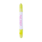 قلم استون مدل Removal Pen