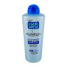 شامپو ضد ریزش مدل Hair Water بدون سولفات حجم 400 میلی لیتر کامان