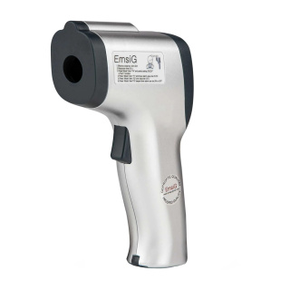 تب سنج دیحیتال امسیگ مدل CT95