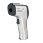 تب سنج دیحیتال مدل CT95