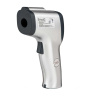 تب سنج دیحیتال مدل CT95 امسیگ