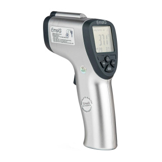 تب سنج دیحیتال امسیگ مدل CT95 - 01