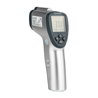تب سنج دیحیتال امسیگ مدل CT95 - 02