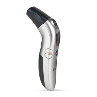 تب سنج دیجیتال امسیگ مدل CT96 - 01
