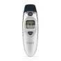 تب سنج دیجیتال مدل CT96