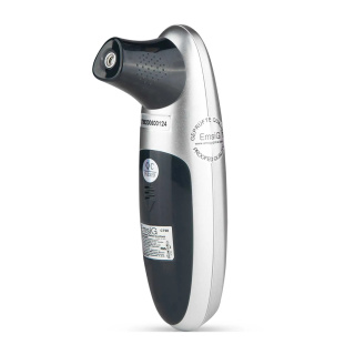 تب سنج دیجیتال امسیگ مدل CT98 - 01