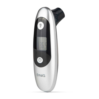 تب سنج دیجیتال امسیگ مدل CT98 - 02