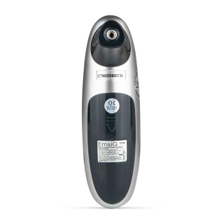 تب سنج دیجیتال امسیگ مدل CT98 - 03