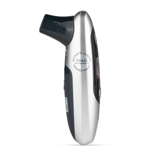 تب سنج دیجیتال امسیگ مدل CT98 - 04