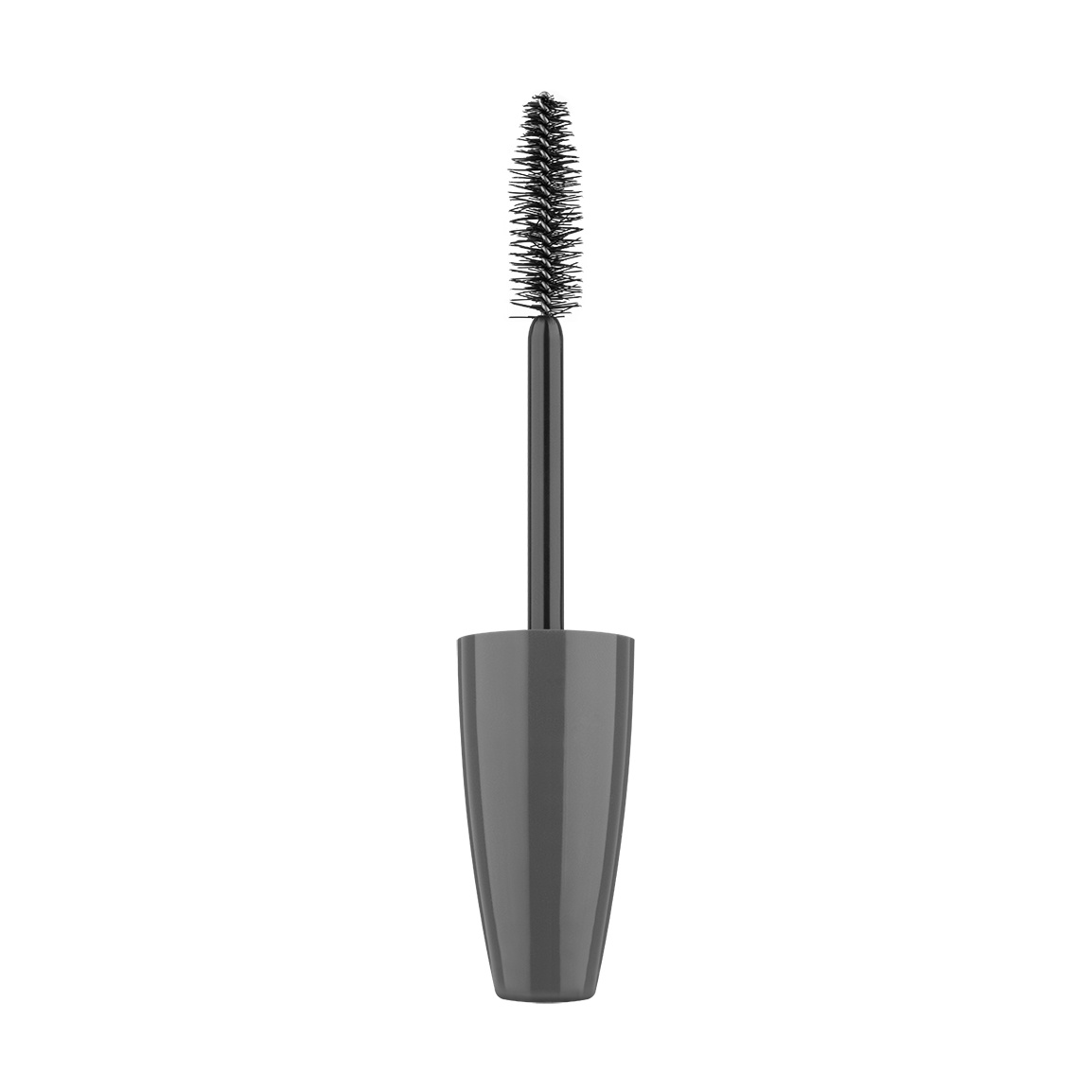 ریمل مدل Captivating Look
