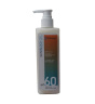 ژل ضد آفتاب SPF60 مدل 3in1 حجم 250میل