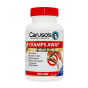 قرص مدل Cramps Away بسته 30 عددی