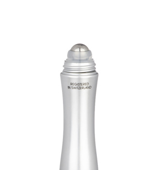 مجموعه مراقبت از مژه و ابرو سریتا مدل V18 - 04