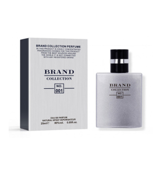 عطر مردانه الور هوم اسپرت کد 1 150 میلی لیتر شنل