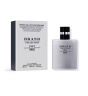 عطر مردانه الور هوم اسپرت کد 1 150 میلی لیتر