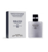 عطر مردانه الور هوم اسپرت کد 1 150 میلی لیتر شنل