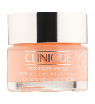 مجموعه مراقبت پوست کلینیک مدل Vacation Glow - 01