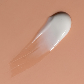 کرم ضد آفتاب دور چشم SPF50 مناسب انواع پوست حجم 40 میلی لیتر کامپودرما - 04