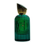 عطر مردانه مدل Cheval حجم 100 میلی لیتر
