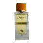 عطر زنانه مدل  Darling حجم 100 میلی لیتر