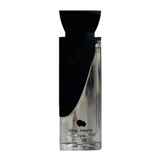عطر مردانه کریشن ایریس مدل Die Hard حجم 100 میلی لیتر