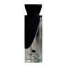 عطر مردانه مدل Die Hard حجم 100 میلی لیتر کریشن آیریس