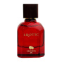 عطر زنانه مدل Erotic حجم 100 میلی لیتر