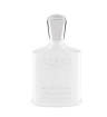 عطر کرید سیلور مانتین واتر حجم 100 میلی لیتر کرید