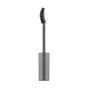 ریمل مدل Curl Queen آلیکس اوین