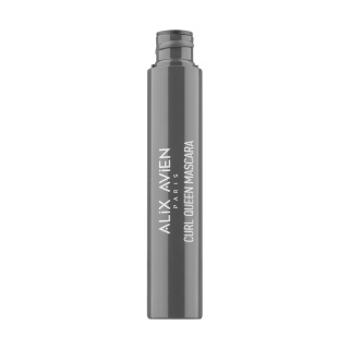 ریمل آلیکس اوین مدل Curl Queen - 01