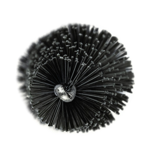 ریمل آلیکس اوین مدل Curl Queen - 03