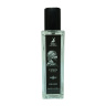 عطر جیبی مردانه مدل Cyrus حجم 35 میلیلیتر الحمبرا