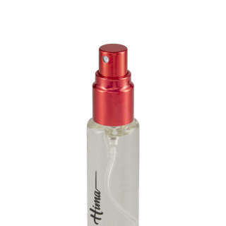 پک پنج عددی عطر جیبی زنانه و مردانه حجم 10 میلی لیتر پویزیا - 02