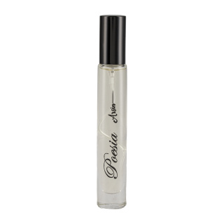 پک پنج عددی عطر جیبی زنانه و مردانه حجم 10 میلی لیتر پویزیا - 03