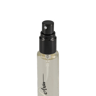 پک پنج عددی عطر جیبی زنانه و مردانه حجم 10 میلی لیتر پویزیا - 04