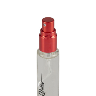 پک پنج عددی عطر جیبی زنانه و مردانه حجم 10 میلی لیتر پویزیا - 10
