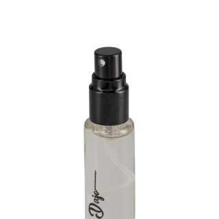 پک پنج عددی عطر جیبی زنانه و مردانه حجم 10 میلی لیتر پویزیا - 08