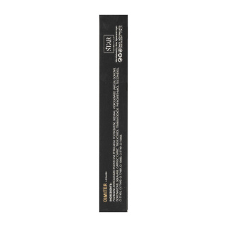 رژ لب مایع دیمیتر - 05