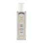 عطر جیبی مردانه مدل Silver حجم 30 میلی لیتر