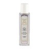 عطر جیبی مردانه مدل Silver حجم 30 میلی لیتر کلیداسکوپ