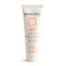 فلوئید ضد آفتاب مات مدل Phototypique با SPF50 حجم 50 میلی لیتر درماتیپیک