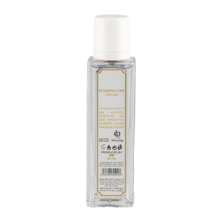 عطر جیبی مردانه مدل Silver حجم 30 میلی لیتر کلیداسکوپ - 02