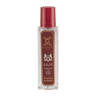 عطر جیبی مردانه مدل Kalan حجم 30 میلی لیتر کلیداسکوپ