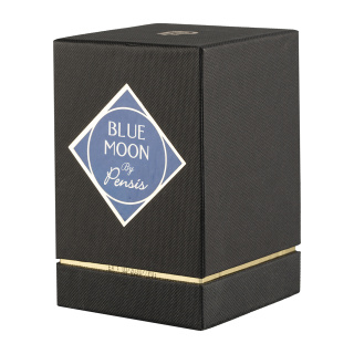 ادوپرفیوم زنانه پنسیس مدل By Kilian Blue Moon Ginger Dash حجم 100 میلی لیتر - 02