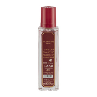 عطر جیبی مردانه مدل Kalan حجم 30 میلی لیتر کلیداسکوپ - 02
