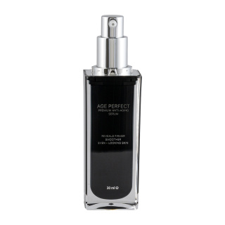 سرم جوان ساز مدل Premium سری Age Perfect حجم 30 میلی لیتر ادورا مکس - 01