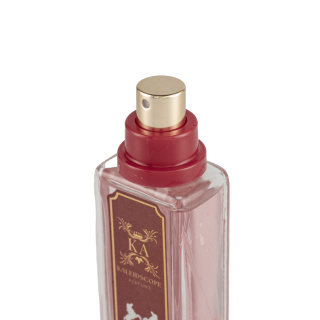 عطر جیبی مردانه مدل Kalan حجم 30 میلی لیتر کلیداسکوپ - 01