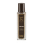 عطر جیبی مردانه مدل Tom Ford Tucsan حجم 30 میلی لیتر
